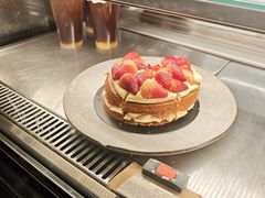 -Wagas沃歌斯(五道口购物中心店)