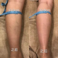 -至臻康妍健康管理中心