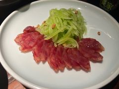 -拾久(朝阳公园店)