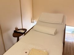 -常乐·对症推拿(龙湖滨江天街店)