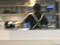 -魏家凉皮(协和店)