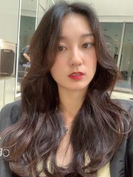-愉己冥想·护发专门店