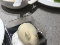 -海底捞火锅(丰尚国际广场店)