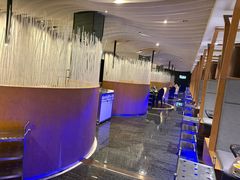 -王家渡火锅店(亦庄店)