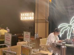 -椰庭·椰子鸡·创意玩家(晶耀前滩店)