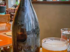 -Lighthouse灯塔西餐吧(燕儿岛支路店)