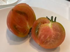-四季民福烤鸭店(望京旺角店)