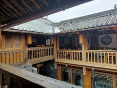 -88号小吃店·经典云南菜·地道纳西美食