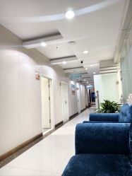 点击看大图 -青岛诺德医学美容医院