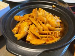 -扬州狮子楼·非遗淮扬菜(东关街店)