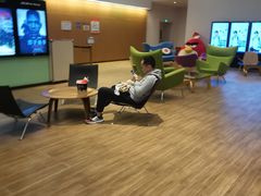 -百丽宫影城(IMAX万象城店)