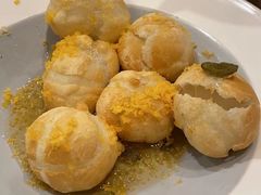 -鸽子窝(青塔店)