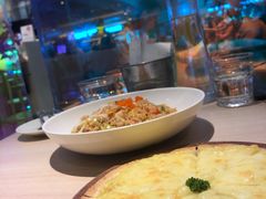 -卡朋西餐(悦汇城店)