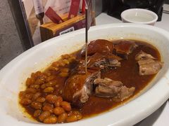 -稻香饭店(IFS国金中心店)