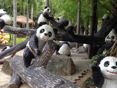 -东芭乐园