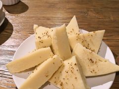 -兰桂坊·花园餐厅(西湖店)