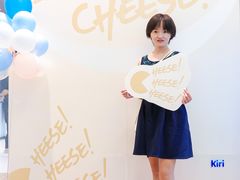-EVERNAKED裸蛋糕(SOHO天山店)