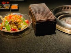 -300杯·和牛烧肉清酒专门店(廊里店)