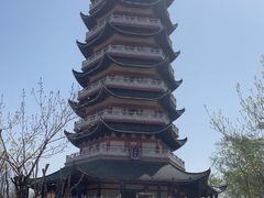 -济南方特东方神画