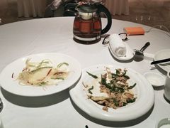 -红旗皇城壹号酒店(魏都大道店)