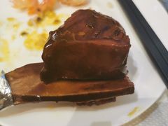 -太湖饭店·寄畅轩中餐厅