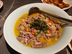 -金鸭季·北京烤鸭(深业上城店)