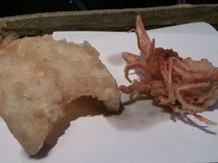 android_upload_pic-みかわ是山居