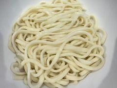 -北三条胡同打卤面馆(雍和宫店)