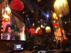 -胡桃里乐队酒馆(鎏嘉码头店)