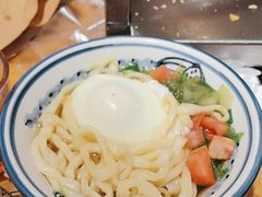 -鸽子窝(宋庄店)