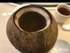 -锦粤宫·精致粤菜(深圳北站店)