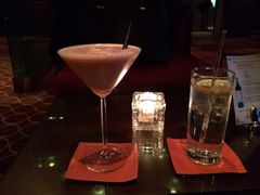 iphone_upload_pic-上海龙之梦万丽酒店