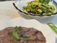 -内蒙古牛羊肉特色美食(后海滨路店)