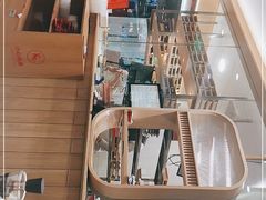 -喜家德虾仁水饺(青岛永旺东部店)