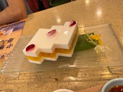 -点都德(水贝IBC店)