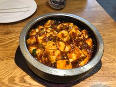 -渝乡人家(和平里店)