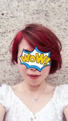 -Hair ART造型沙龙