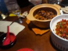 -柴米油盐(土菜院子店)