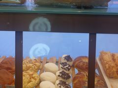 -巴黎曼朵(欧亚商都A座店)