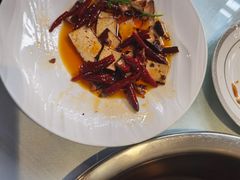 -名善山珍·野生菌汤锅(文殊院店)