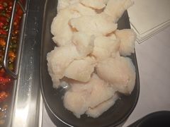 -新辣道鱼火锅(航天万源店)