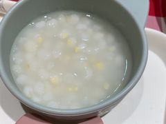 -西贝(南山宝能太古城店)