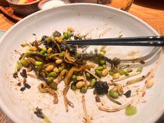 -馋嘴猫北京食堂·烤鸭·宵夜(亚运村店)