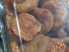 -东方鼎信农副产品交易中心