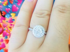 -华夏典当行(龙德广场店)