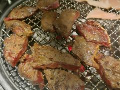 -原始泥炉烤肉(总店)