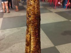 -花莲东大门国际观光夜市