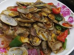 -蚝专家(北滘店)