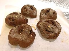 -ABC Cooking Studio(北京颐堤港店)