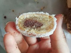 -桂顺斋(西花市店)